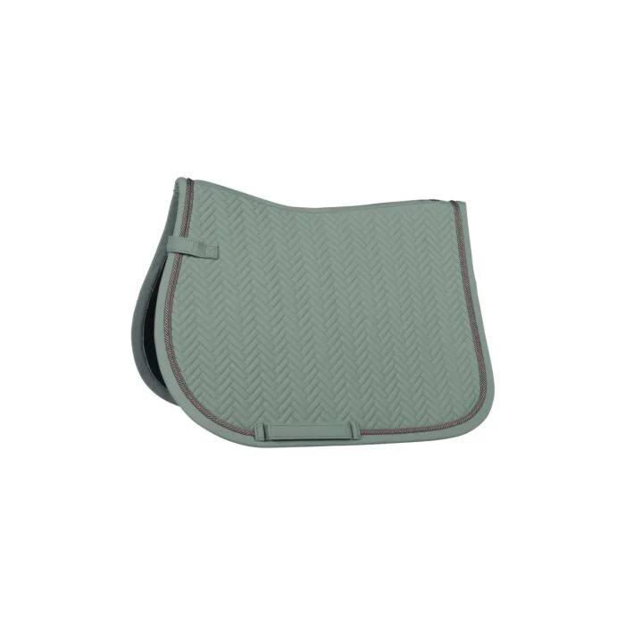Tapis HKM Florence – Image 7