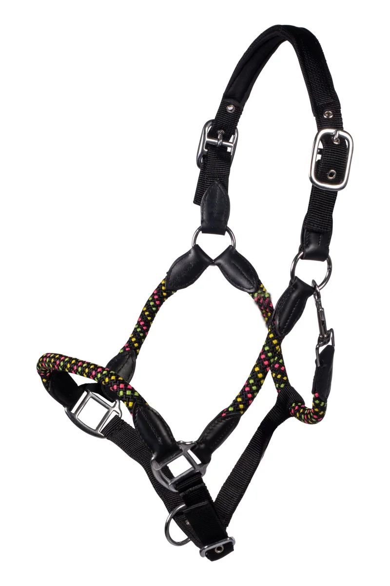 Licol HKM NeonFlash – Image 2