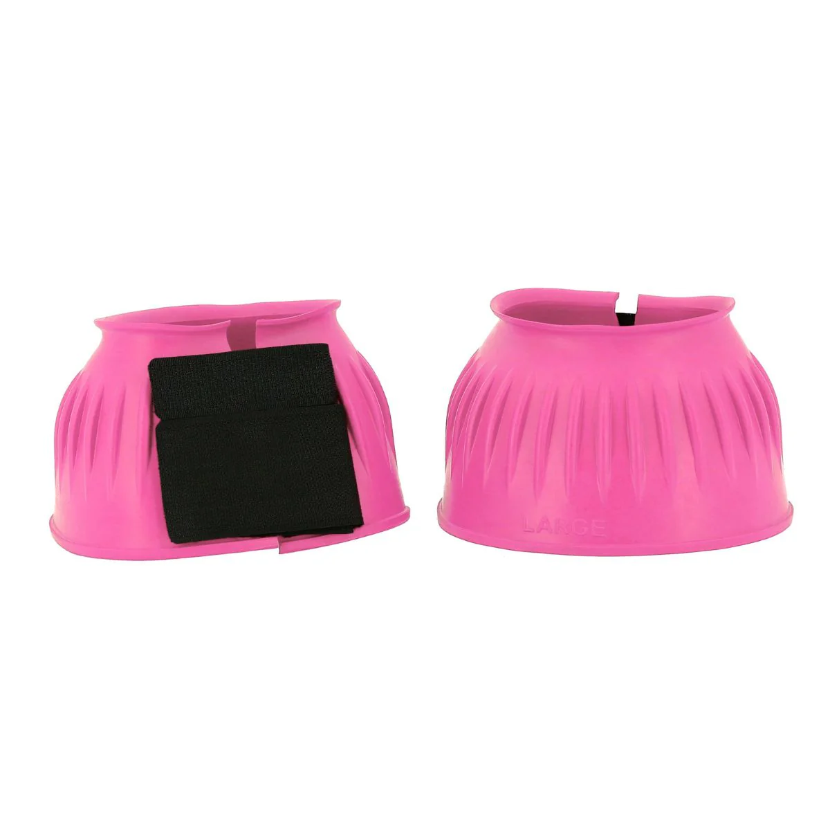 Cloches NORTON - Soft – Image 3