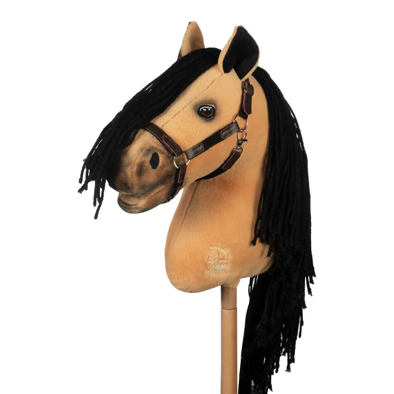 Hobby Horse Isabelle – Image 3