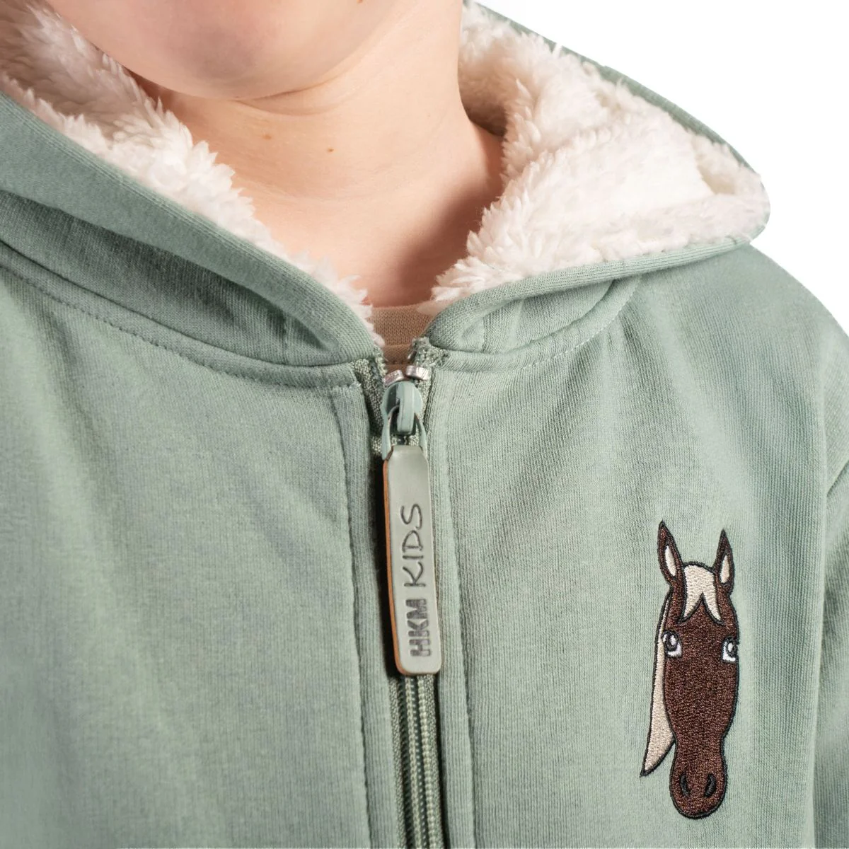 Sweat - Mia – Image 9