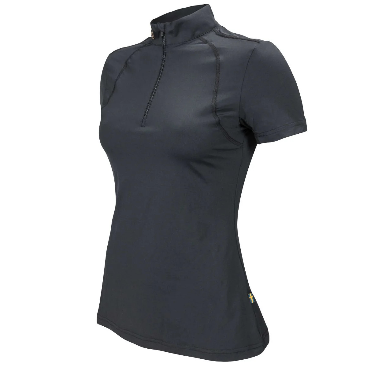 Top BACK ON TRACK - Inez – Image 3