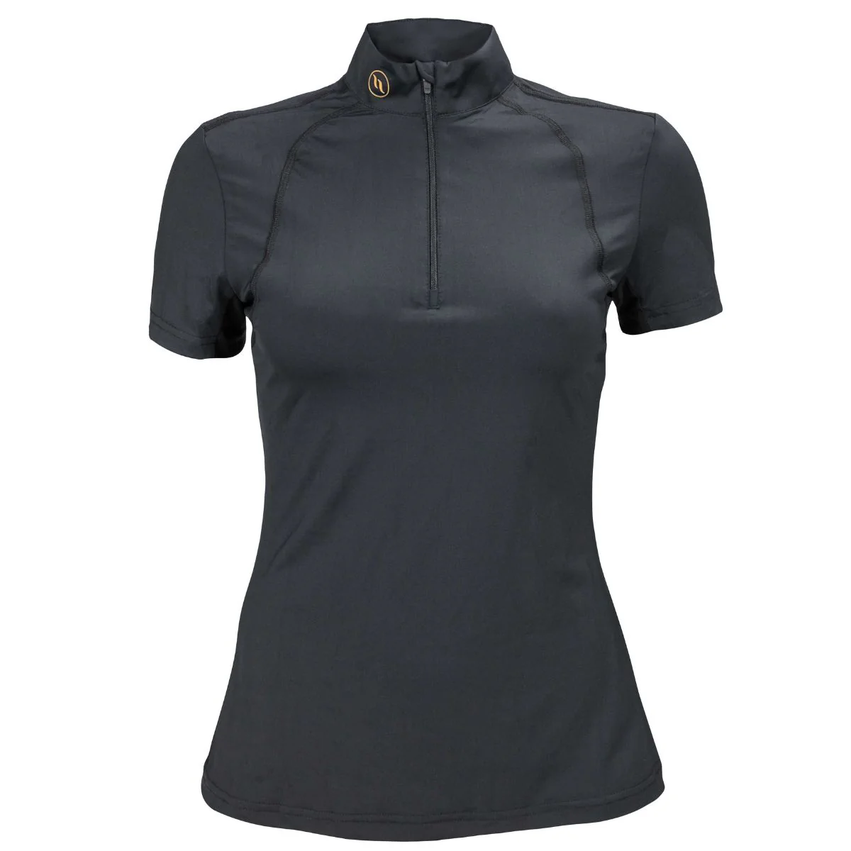 Top BACK ON TRACK - Inez – Image 4