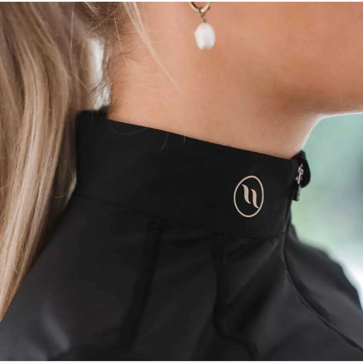 Top BACK ON TRACK - Inez – Image 7