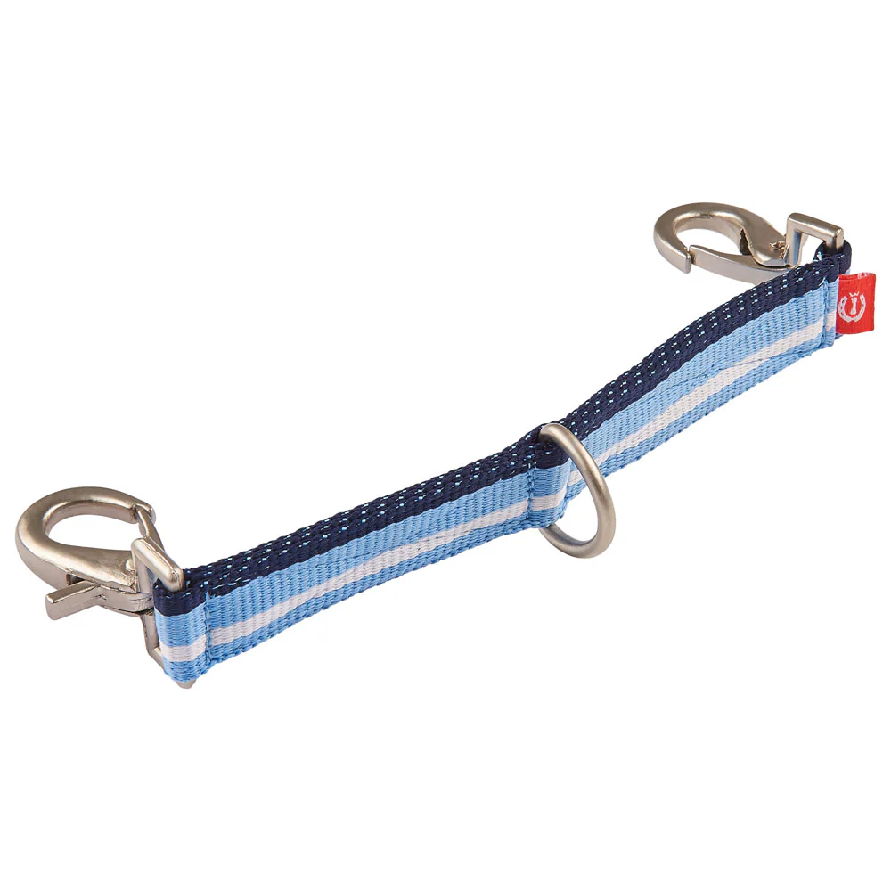 Alliance de mors en nylon Imperial Riding – Image 4