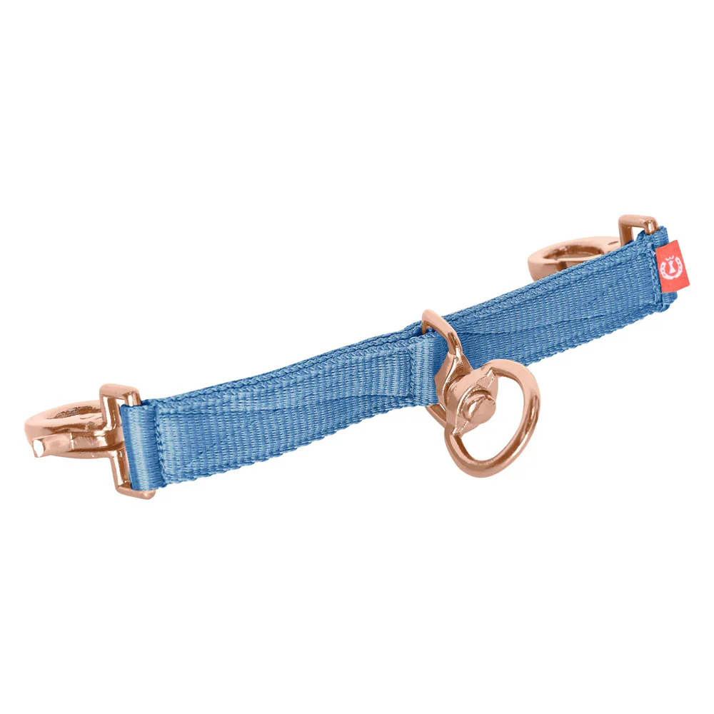 Alliance de mors en nylon Imperial Riding – Image 5