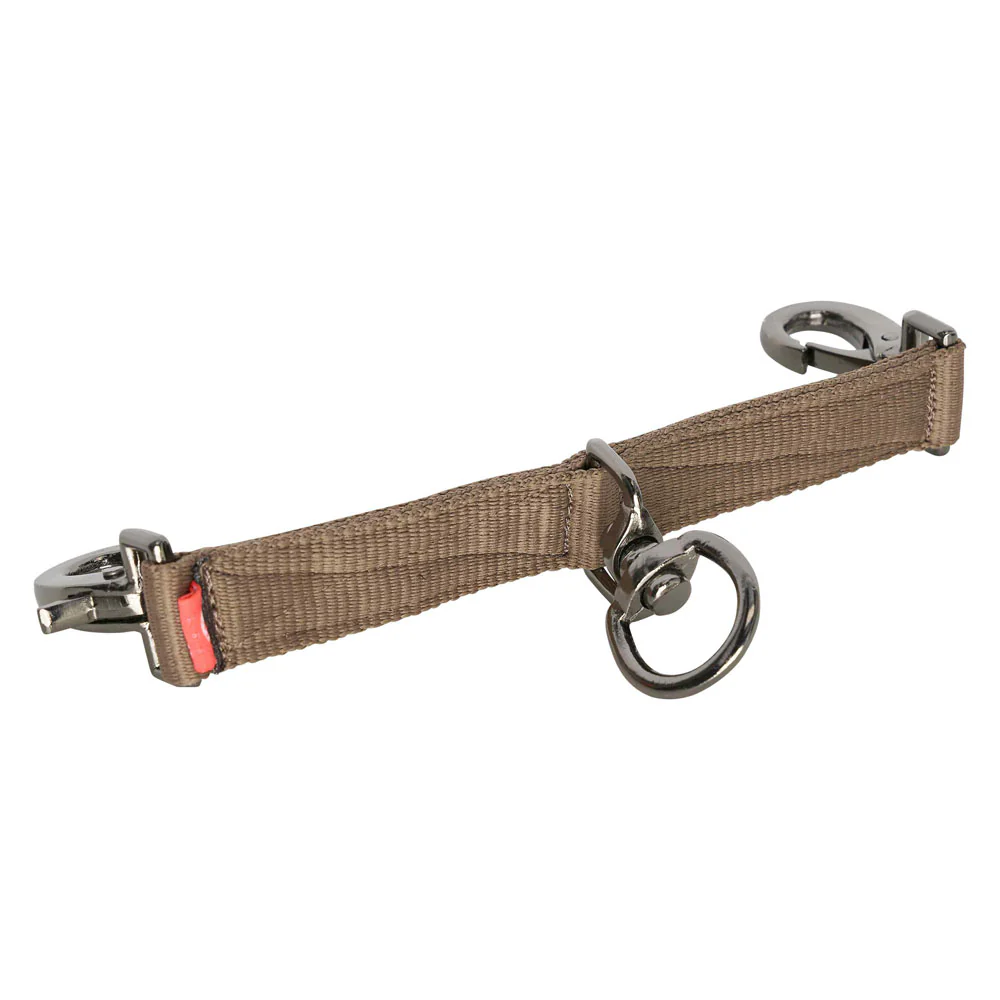 Alliance de mors en nylon Imperial Riding – Image 7