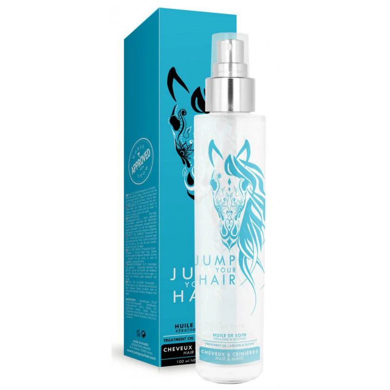 Coffret Jump Your Hair "Crinière de Rêve" – Image 4