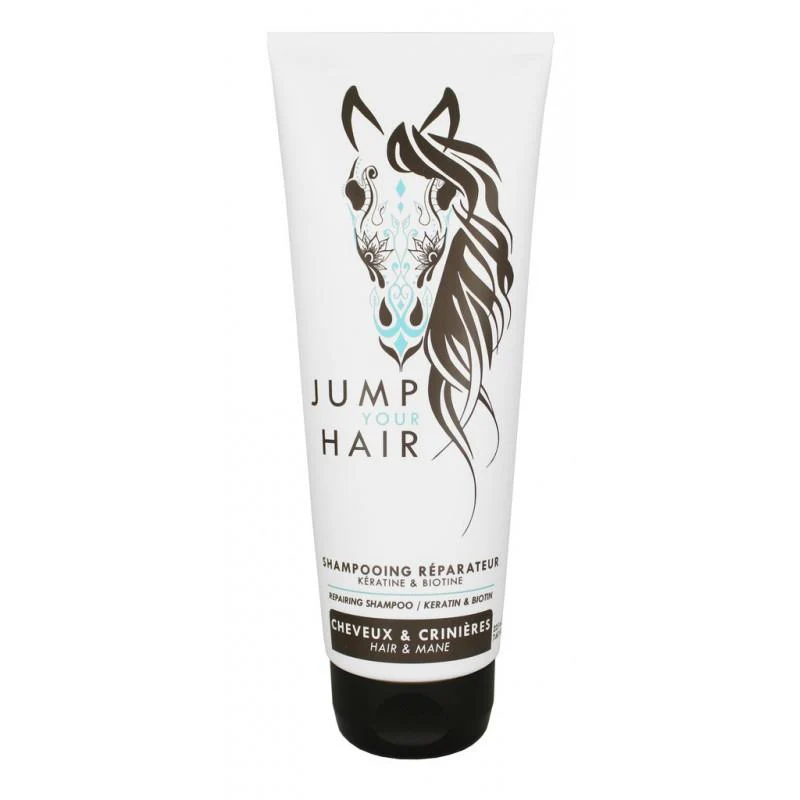 Coffret Jump Your Hair "Crinière de Rêve" – Image 3
