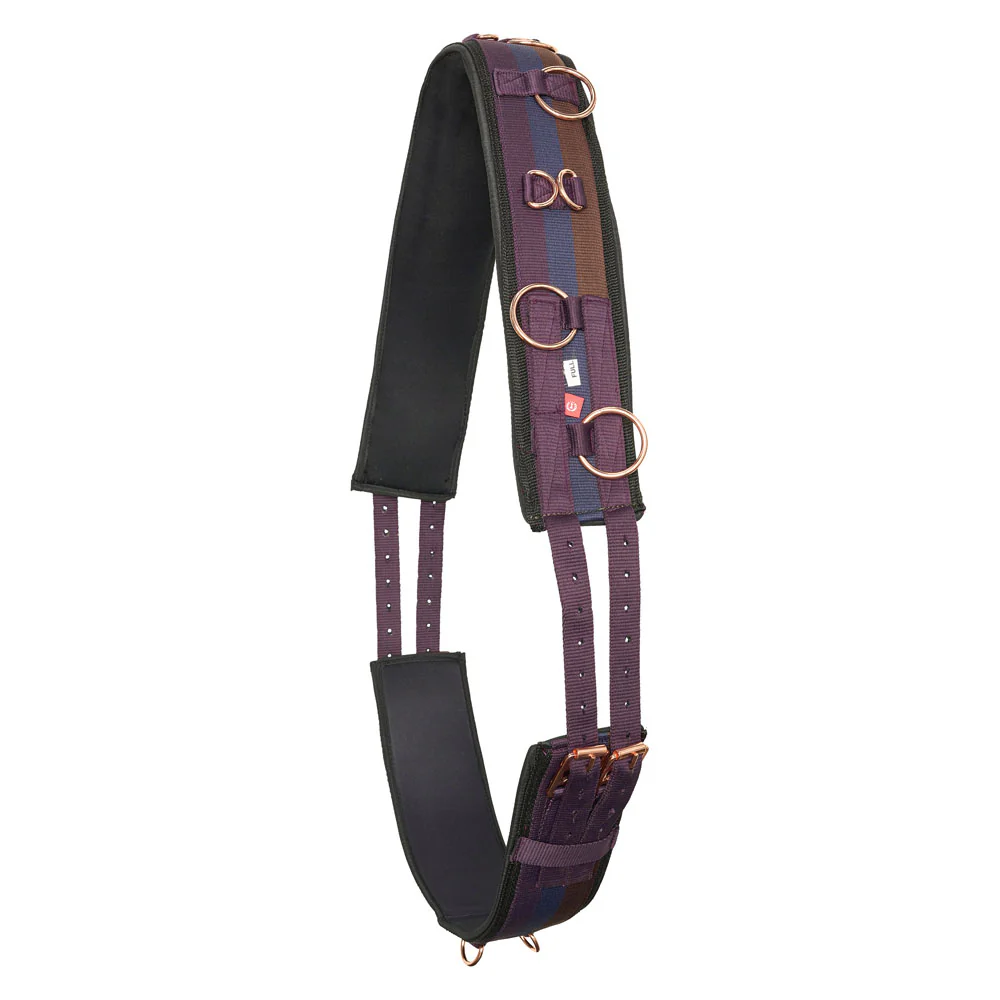 Surfaix de travail en nylon Imperial Riding Deluxe Extra – Image 3