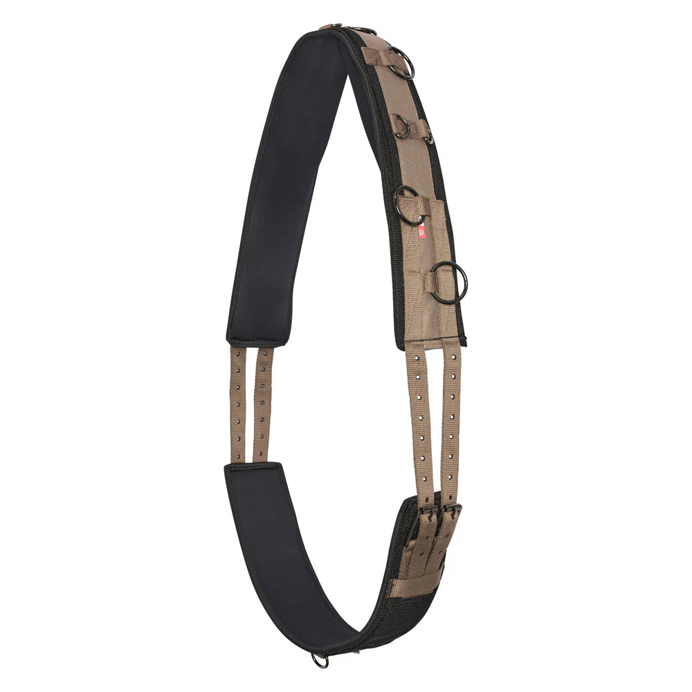 Surfaix de travail en nylon Imperial Riding Deluxe Extra – Image 4