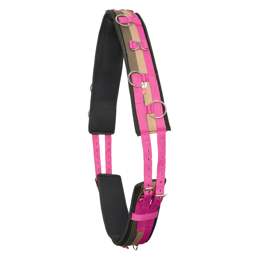 Surfaix de travail en nylon Imperial Riding Deluxe Extra – Image 5