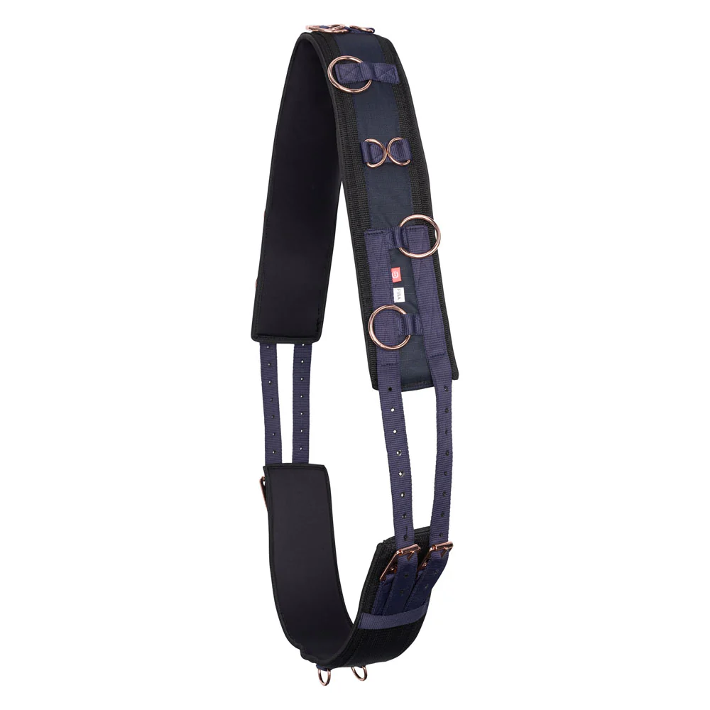 Surfaix de travail en nylon Imperial Riding Deluxe Extra – Image 7