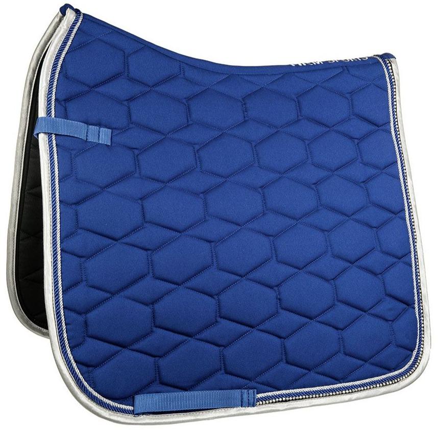 Tapis de selle HKM Crystal – Image 5